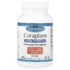 EuroMedica, Curaphen®, 60 таблеток (Товар снят с продажи) 