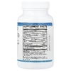 EuroMedica, Sucontral® D, витамин D, 60 капсул