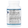 EuroMedica, CuraPro®, 60 капсул