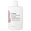 Briogeo, Don't Despair, Repair!™, шампунь с суперувлажнением, 473 мл (16 жидк. унций)
