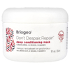 Briogeo, Don't Despair, Repair!™, маска для глубокого ухода, 236 мл (8 жидк. унций)