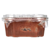 Eden Foods, паста умэбоси, пюре из маринованной японской сливы умэ, 200 г (7 унций)