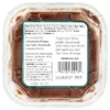 Eden Foods, паста умэбоси, пюре из маринованной японской сливы умэ, 200 г (7 унций)