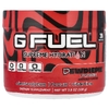 GFUEL, Supreme Hydration, PewDiePie®, брусника, 108 г (3,8 унции)