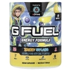 G FUEL, Energy Formula, сияющий спрей, 280 г (9,9 унции)