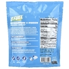 GFUEL, Hydration + Focus, смесь для приготовления электролитического напитка с Cognizin®, лимонный свет, 20 пакетиков по 6 г (0,21 унции)