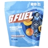 GFUEL, Hydration + Focus, смесь для приготовления электролитического напитка с Cognizin®, персик, 20 пакетиков-стиков по 6 г (0,21 унции)