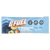 GFUEL, Hydration + Focus, смесь для приготовления электролитического напитка с Cognizin®, персик, 20 пакетиков-стиков по 6 г (0,21 унции)