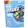 G FUEL, Hydration + Focus, смесь для приготовления электролитического напитка с Cognizin®, ассорти из 12 стик-пакетов по 6 г (0,21 унции)