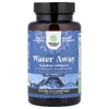 Nature's Craft, Water Away, максимальная сила действия, 90 капсул
