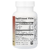 Planetary Herbals, Ayurvedics, Triphala Gold®, 60 таблеток