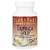 Planetary Herbals, Ayurvedics, Triphala Gold®, 60 таблеток