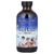 Planetary Herbals, Calm Child™, травяной сироп, 236,56 мл (8 жидк. унций)