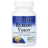 Planetary Herbals, Bilberry Vision™, 100 мг, 120 таблеток (Товар снят с продажи) 