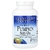 Planetary Herbals, масло семян тыквы Full Spectrum™, 1000 мг, 180 капсул