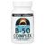 Source Naturals, B-50 Complex`` 50 таблеток