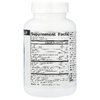 Source Naturals, пролин и лизин, 60 таблеток