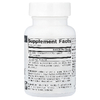 Source Naturals, Pycnogenol®, 50 мг, 60 таблеток