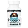 Source Naturals, Pycnogenol®, 50 мг, 60 таблеток