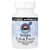Source Naturals, шведская цветочная пыльца, 45 таблеток