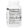 Source Naturals, гиалуроновая кислота, 60 таблеток (Товар снят с продажи) 