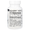Source Naturals, MegaFolinic™, 800 мкг, 240 таблеток