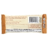 Skout Organic, протеиновый батончик, арахисовая паста, 55 г (1,9 унции) (Товар снят с продажи) 