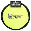Spunky Pup, Sunky Soft Disk, 1 шт. (Товар снят с продажи) 