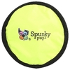 Spunky Pup, Sunky Soft Disk, 1 шт. (Товар снят с продажи) 