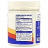 Podium Nutrition, моногидрат креатина, со вкусом розового лимонада, 360 г (12,7 унции)