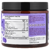 Llama Naturals, бузина для взрослых, натуральные фруктовые жевательные таблетки, с ягодным вкусом, 90 жевательных таблеток
