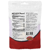 Dairyland Ginseng, американский женьшень, кусочки, 118 мл (4 унции)