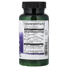 Swanson Vitamins, Coral Calcium Complex, 90 Capsules
