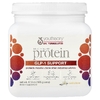 Youtheory, Muscle Guard Protein, поддержка GLP-1, ваниль, 485 г (17,1 унции)