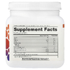Youtheory, Muscle Guard Protein, поддержка GLP-1, ваниль, 485 г (17,1 унции)