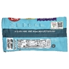 Enjoy Life Foods, 100% натуральные шоколадные крошки, полусладкие, 255 г (9 унций)