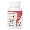 NutraBlast, комплекс для женского баланса, 60 капсул