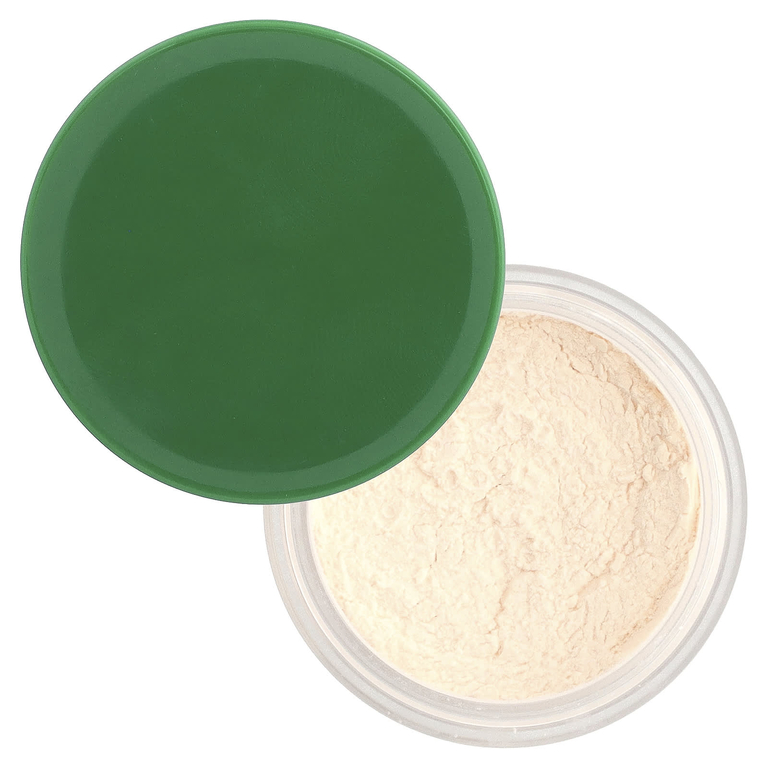 Aromatica, сухой порошок для шампуня, розмарин, 10 г (0,3 унции)