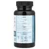 Zhou Nutrition, Body Smooth, 30 веганских капсул
