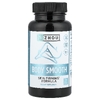 Zhou Nutrition, Body Smooth, 30 веганских капсул