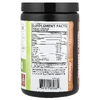 Zhou Nutrition, BCAA для мышц, со вкусом тропического пунша, 257 г (9,06 унции)