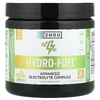 Zhou Nutrition, Hydro-Fuel™, улучшенный комплекс электролитов, лимон и лайм, 152 г (5,36 унции)