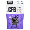 The GFB, Cookie Bites, без глютена, брауни с помадкой, 113 г (4 унции) (Товар снят с продажи) 