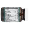 Metagenics, мультивитамины PhytoMulti®, 30 таблеток