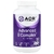 Advanced Orthomolecular Research AOR, Advanced B Complex™, улучшенный комплекс витаминов группы B, 180 капсул