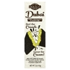 Original Natural Sweets, дубайский темный шоколад, 91 г (3,2 унции)