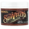 Suavecito, помада, оригинальная, 113 г (4 унции)