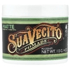 Suavecito, помада, матовая, 114 г (4 унции)