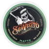 Suavecito, помада, матовая, 114 г (4 унции)