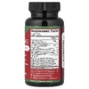 Sunergetic, Kidney Cleanse, 60 капсул